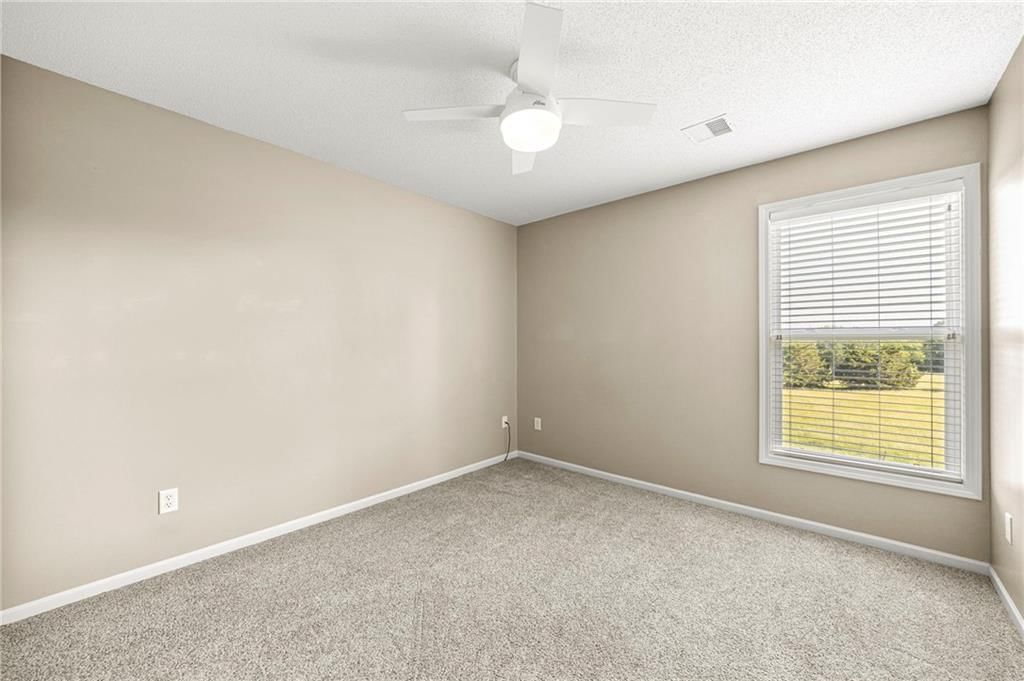 21006 W 48th Street — photo 31