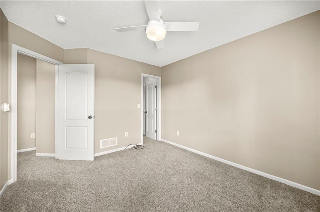 21006 W 48th Street — photo 32