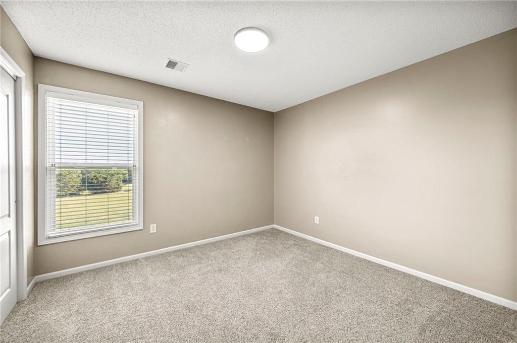 21006 W 48th Street — photo 33