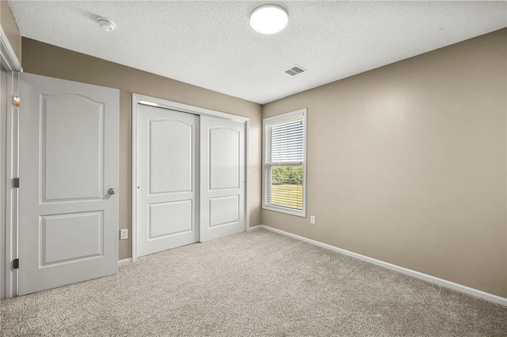 21006 W 48th Street — photo 34