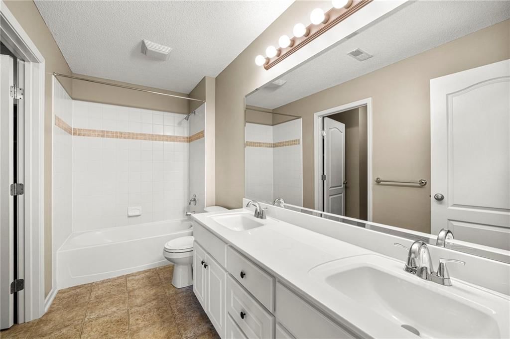 21006 W 48th Street — photo 35