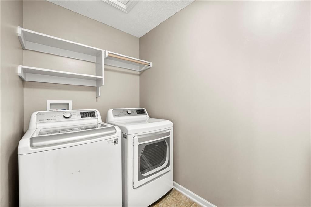 21006 W 48th Street — photo 37