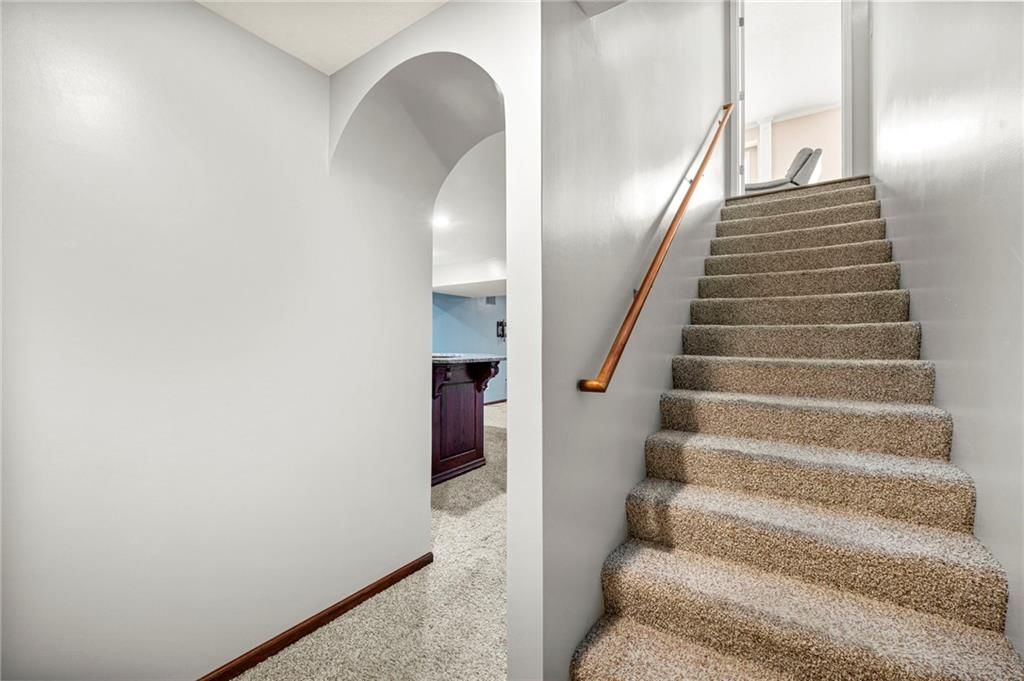 21006 W 48th Street — photo 38
