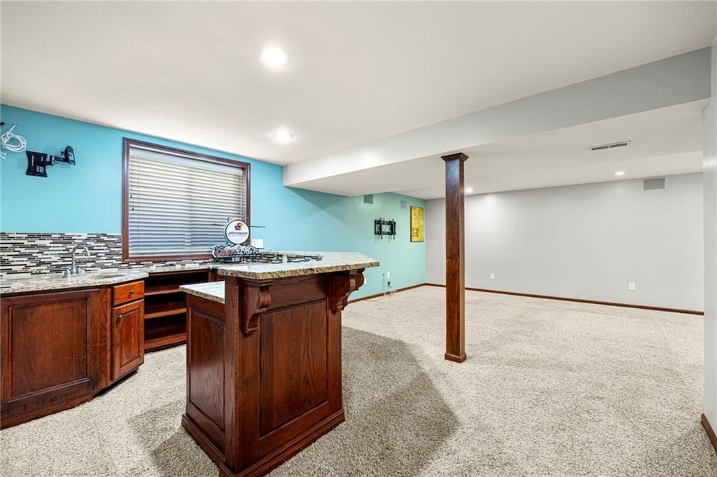 21006 W 48th Street — photo 39