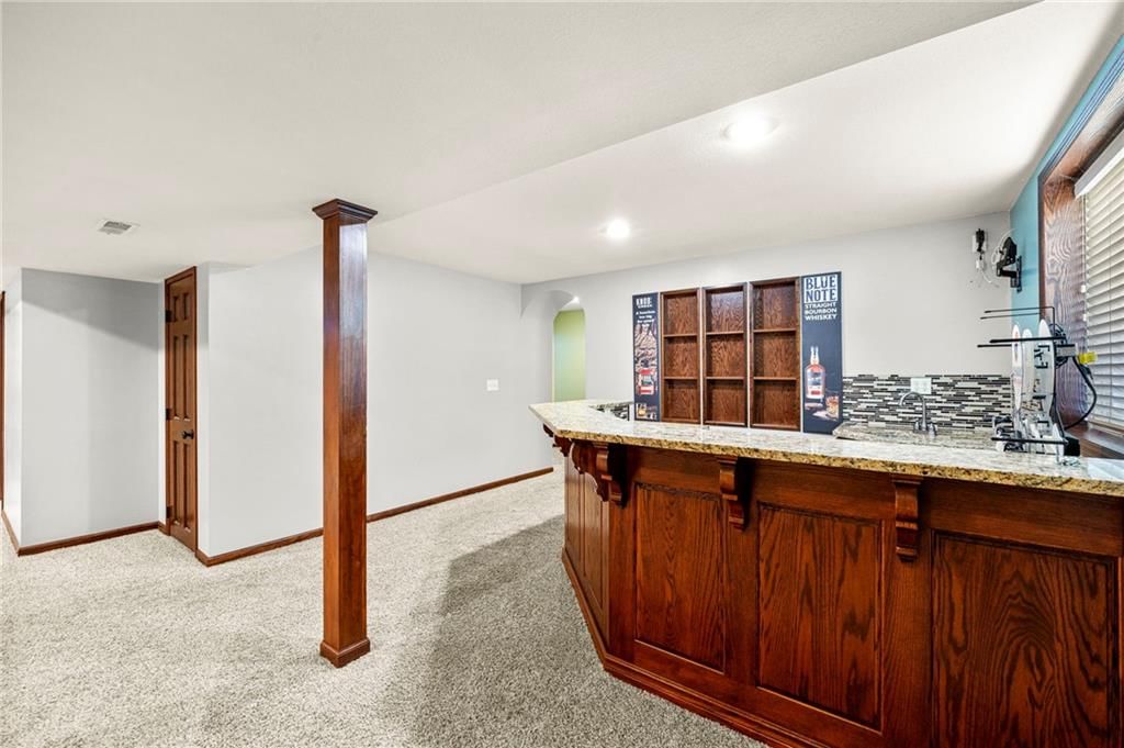 21006 W 48th Street — photo 40