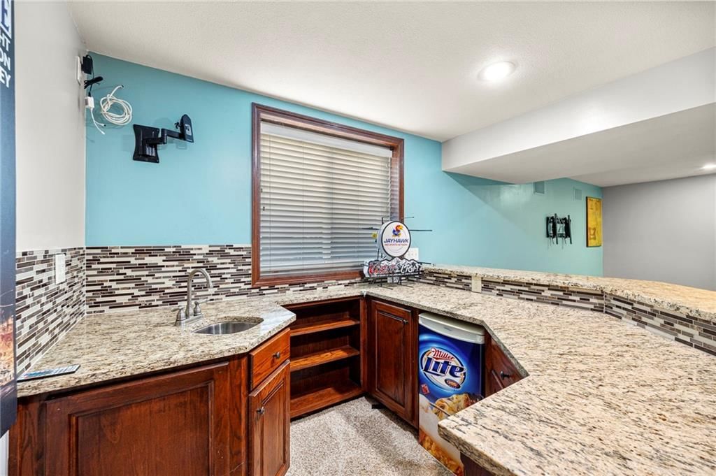 21006 W 48th Street — photo 41