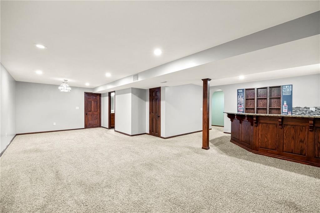 21006 W 48th Street — photo 42