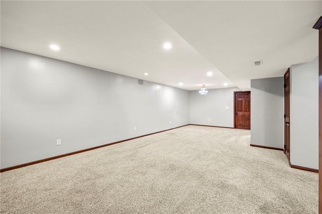 21006 W 48th Street — photo 43
