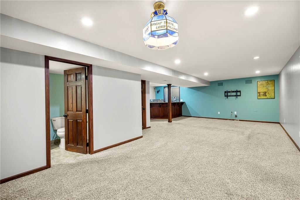 21006 W 48th Street — photo 44