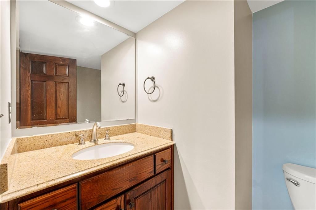 21006 W 48th Street — photo 45