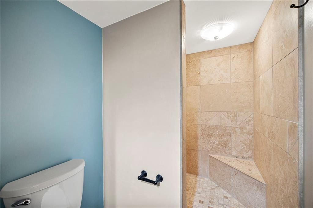 21006 W 48th Street — photo 46