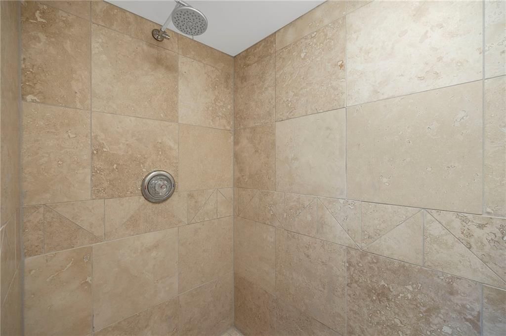21006 W 48th Street — photo 47