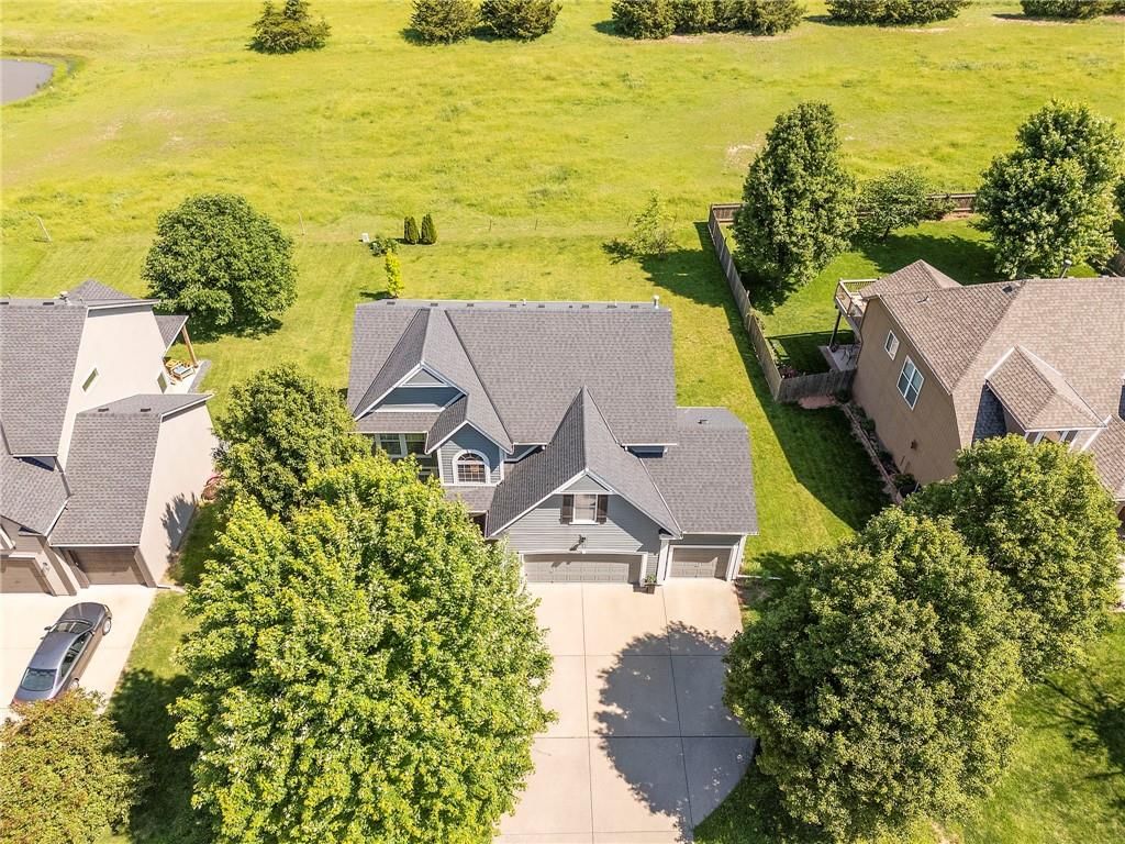 21006 W 48th Street — photo 55