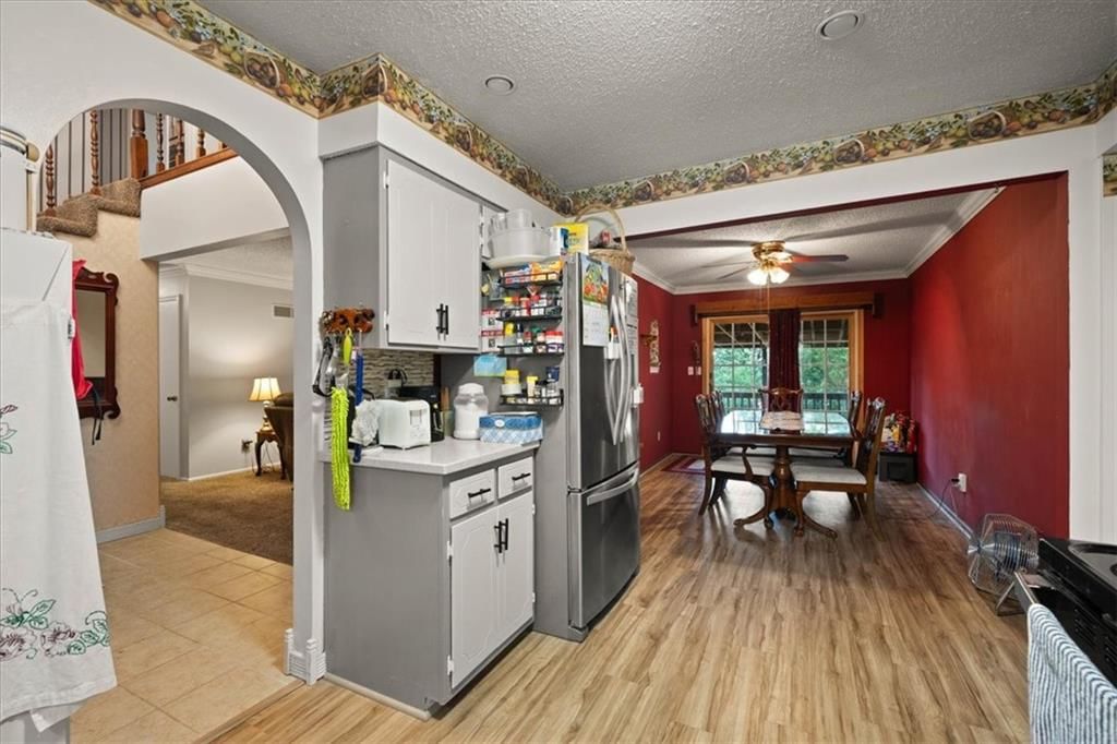 301 SE Alice Street — photo 4