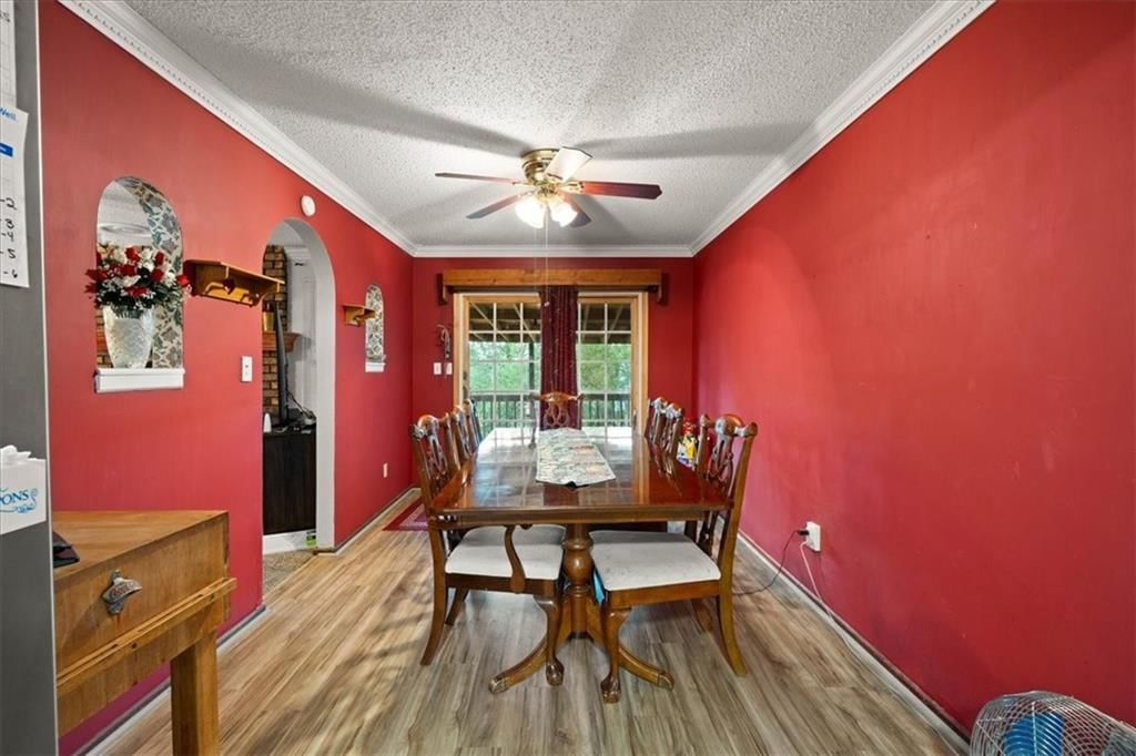 301 SE Alice Street — photo 5