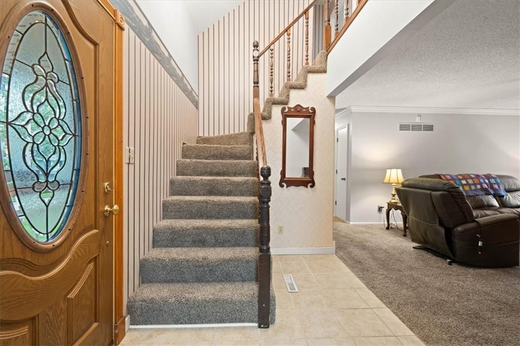 301 SE Alice Street — photo 8
