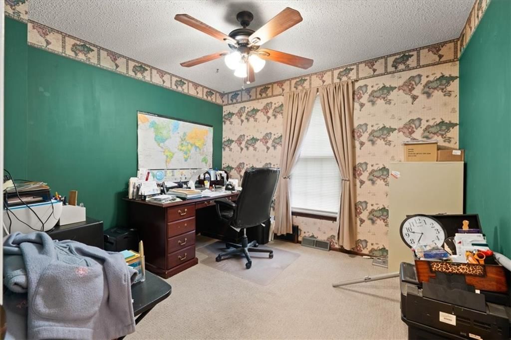 301 SE Alice Street — photo 11