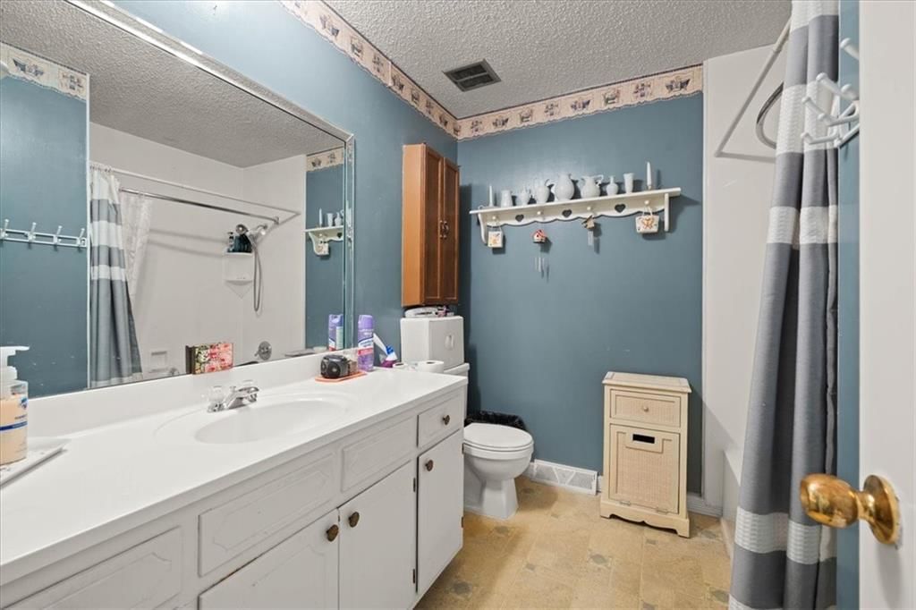 301 SE Alice Street — photo 12