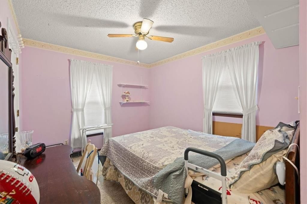301 SE Alice Street — photo 13