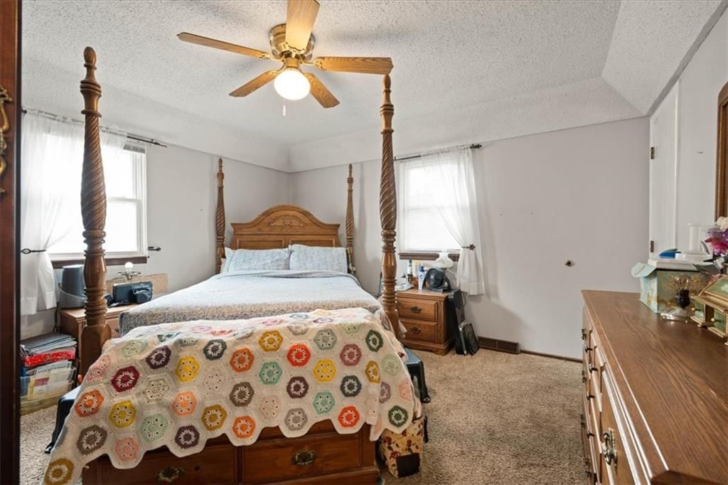 301 SE Alice Street — photo 14