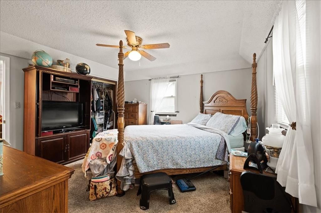 301 SE Alice Street — photo 15