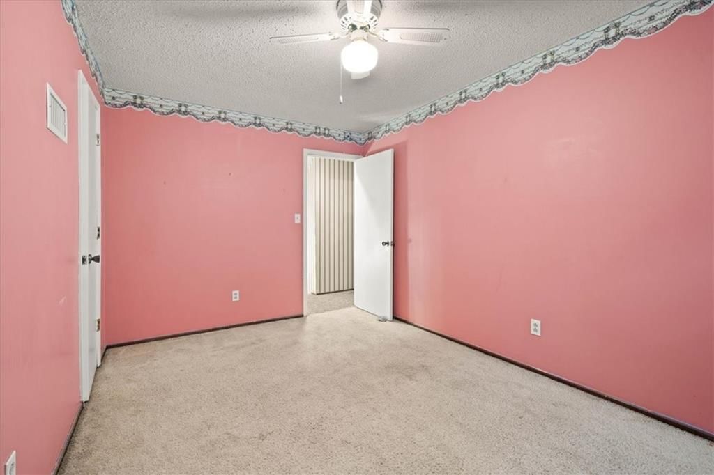 301 SE Alice Street — photo 18