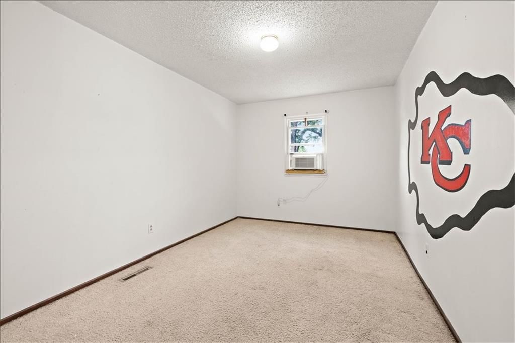 301 SE Alice Street — photo 19