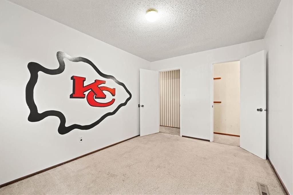 301 SE Alice Street — photo 20