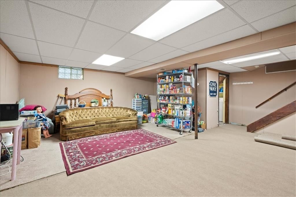301 SE Alice Street — photo 22