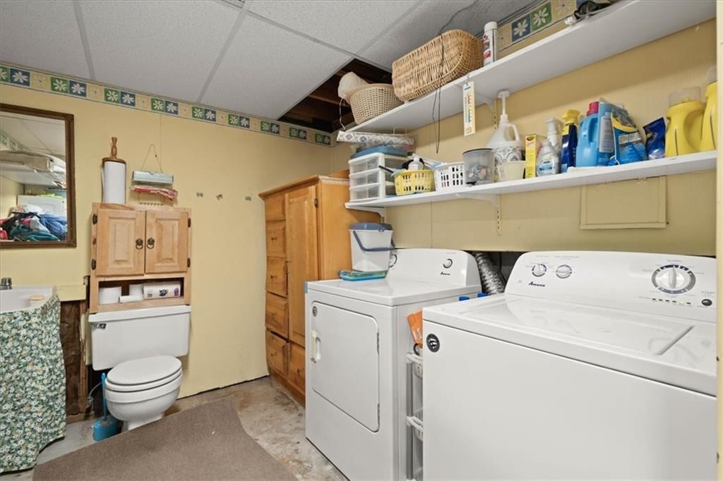 301 SE Alice Street — photo 23