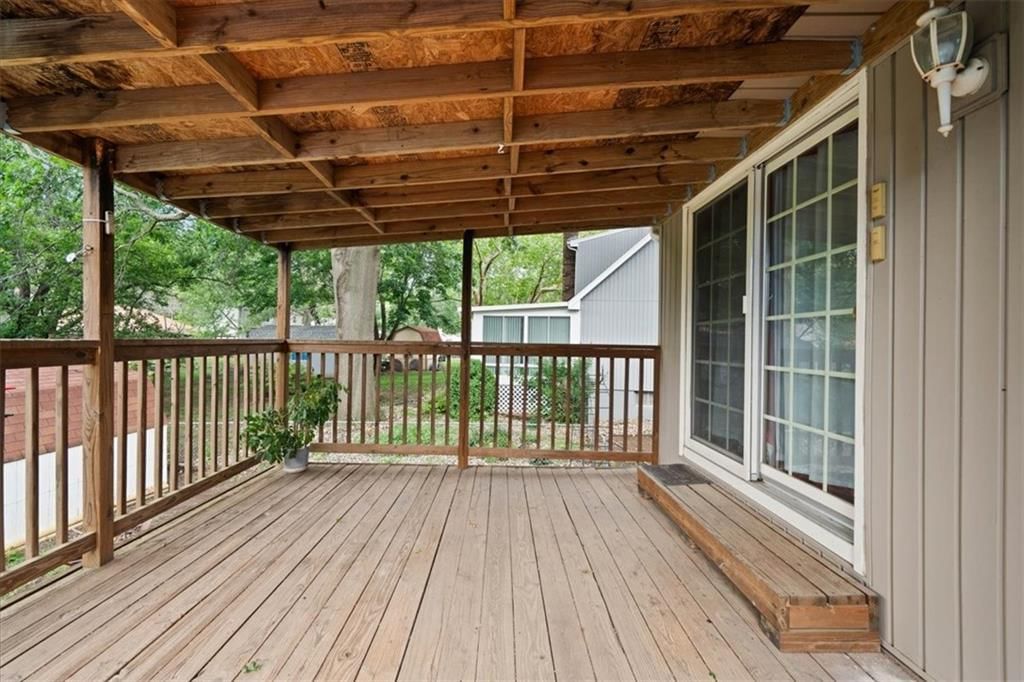 301 SE Alice Street — photo 25