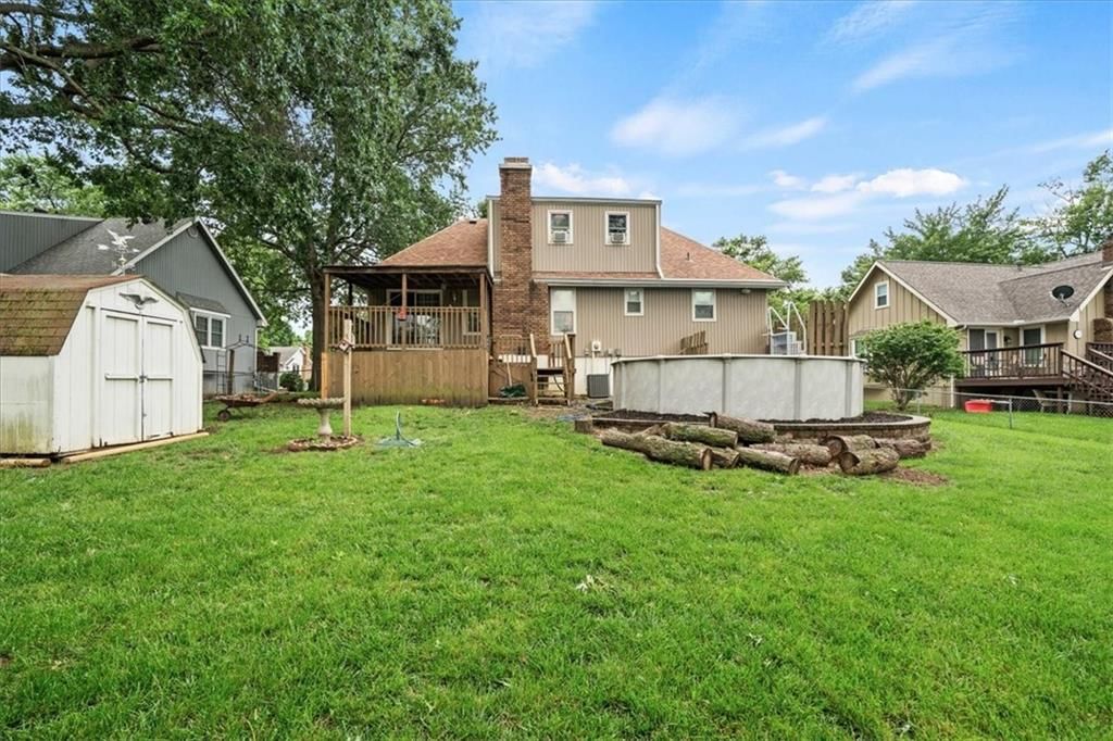301 SE Alice Street — photo 27