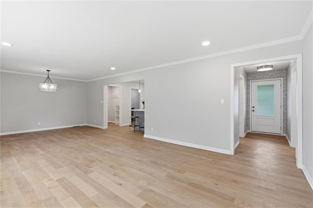 7740 Briar Drive — photo 5