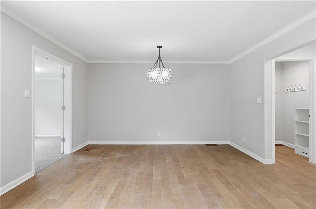 7740 Briar Drive — photo 14