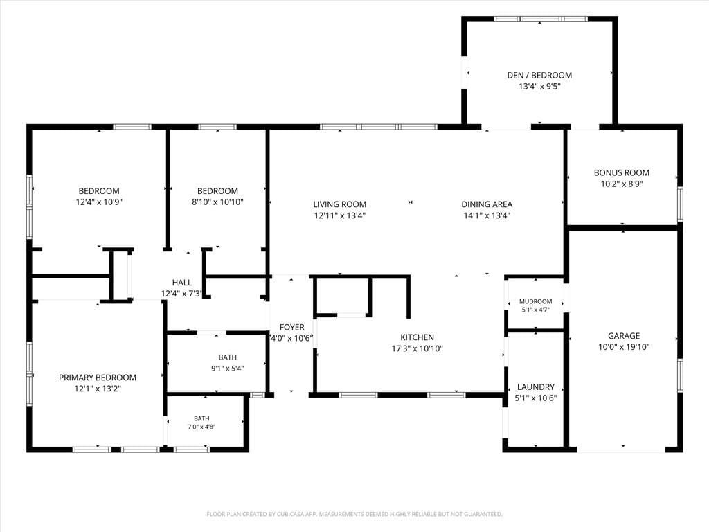 7740 Briar Drive — photo 36