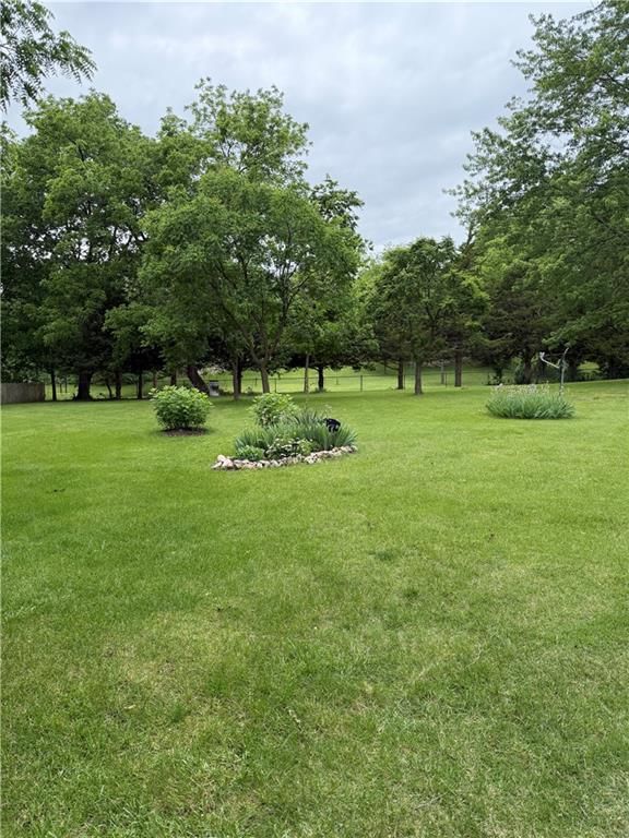 4816 Goodman Street — photo 2