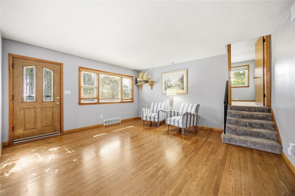 4816 Goodman Street — photo 4