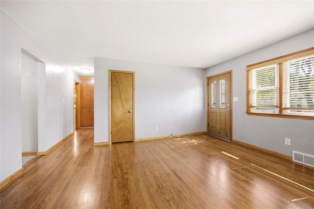 4816 Goodman Street — photo 5