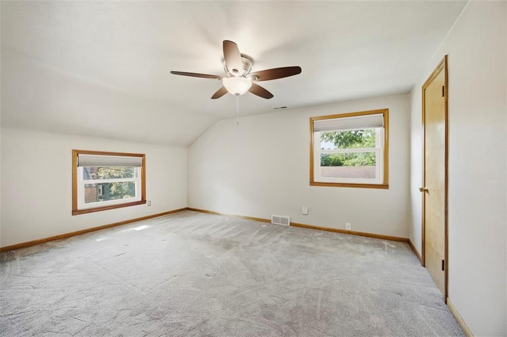 4816 Goodman Street — photo 6