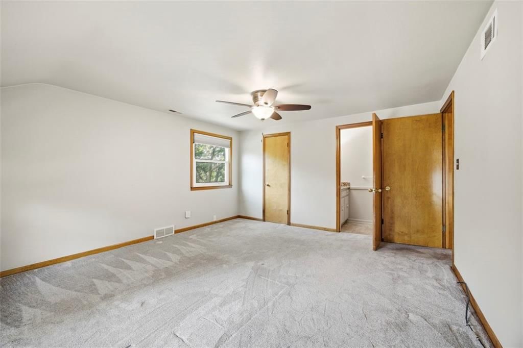 4816 Goodman Street — photo 7