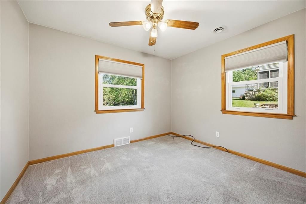 4816 Goodman Street — photo 9