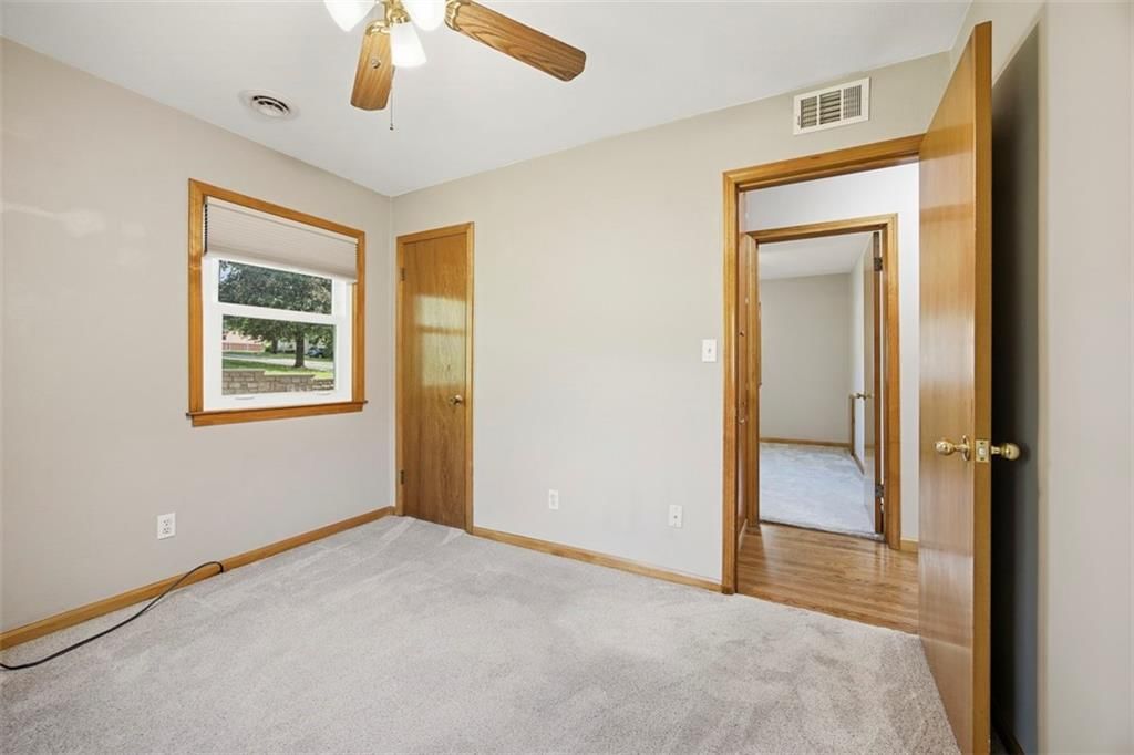 4816 Goodman Street — photo 10