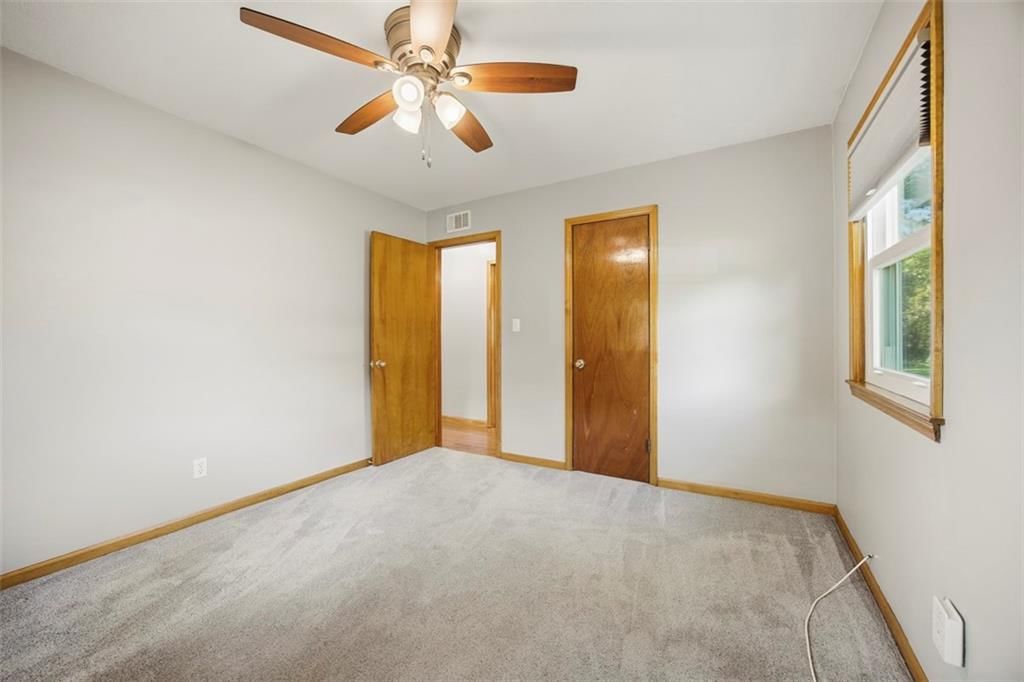 4816 Goodman Street — photo 11