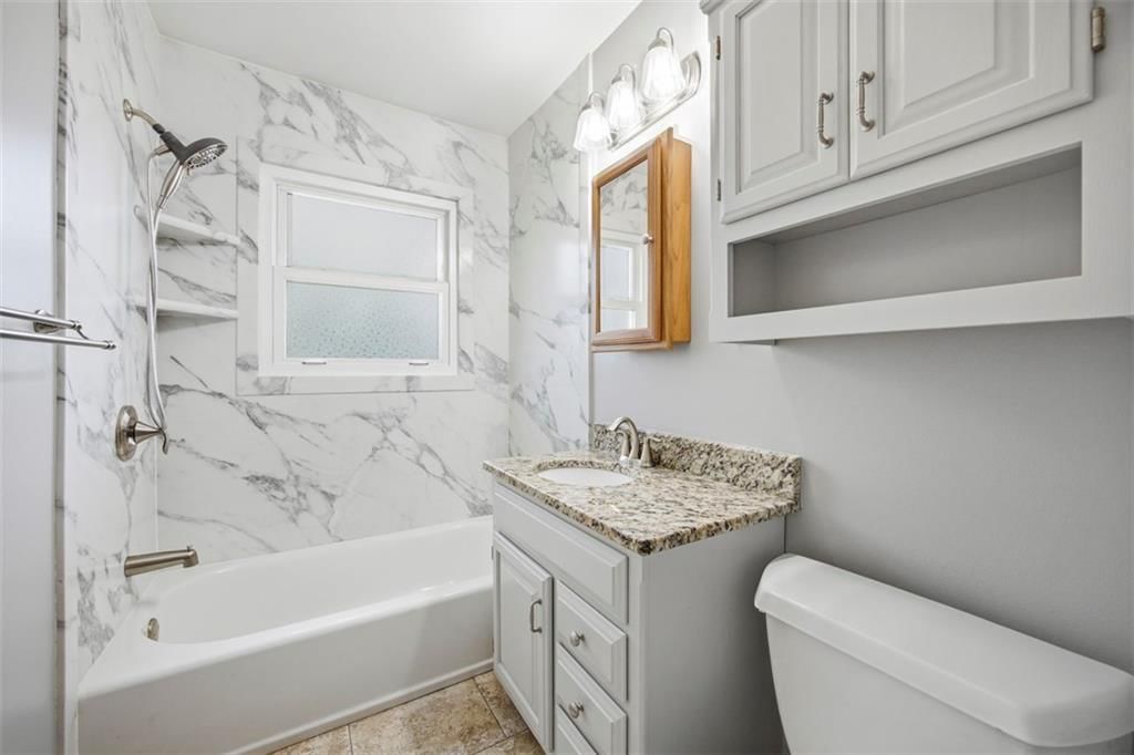 4816 Goodman Street — photo 12