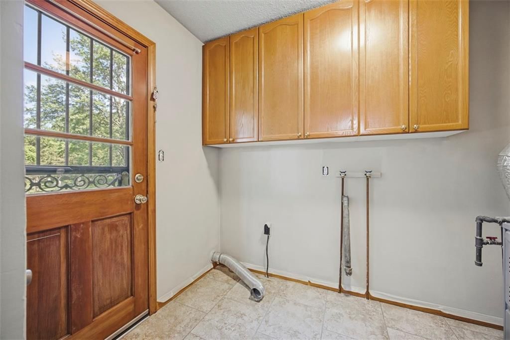 4816 Goodman Street — photo 13