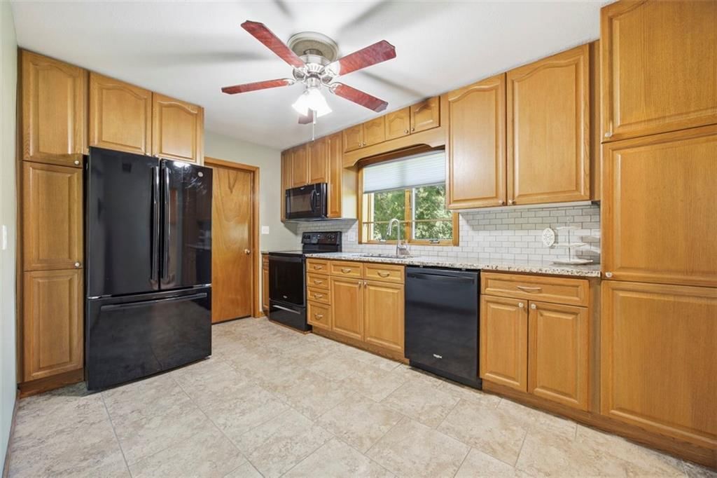 4816 Goodman Street — photo 14