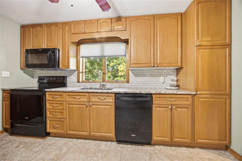 4816 Goodman Street — photo 15
