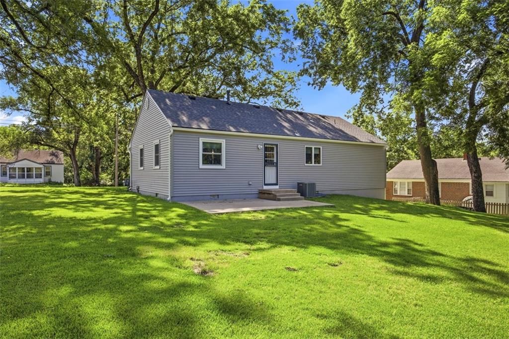 4816 Goodman Street — photo 18