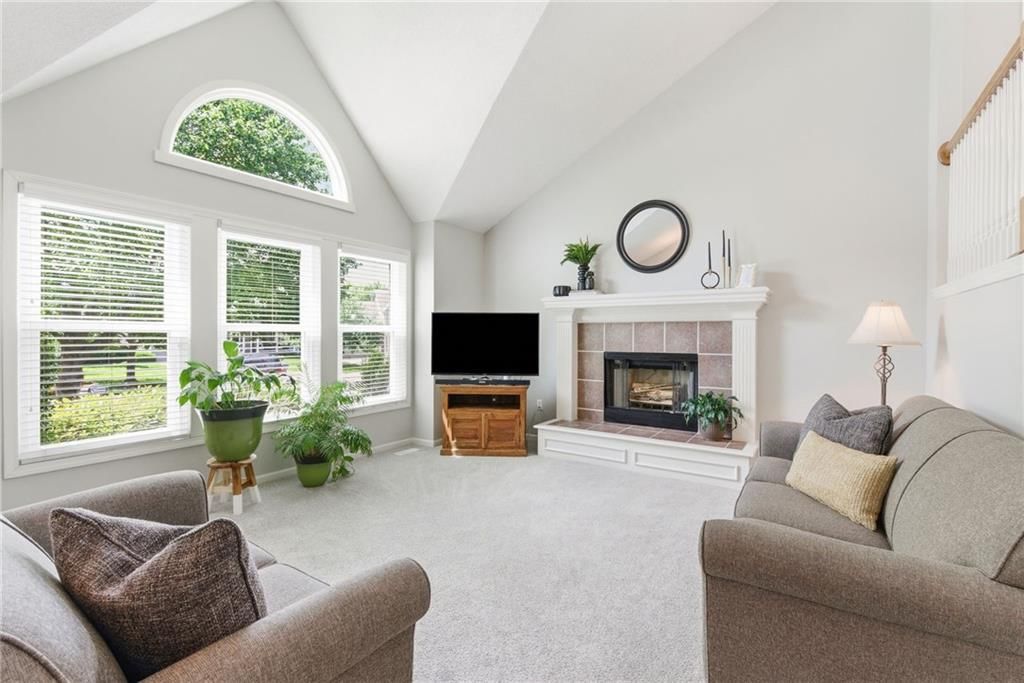 14668 W 151st Terrace — photo 7