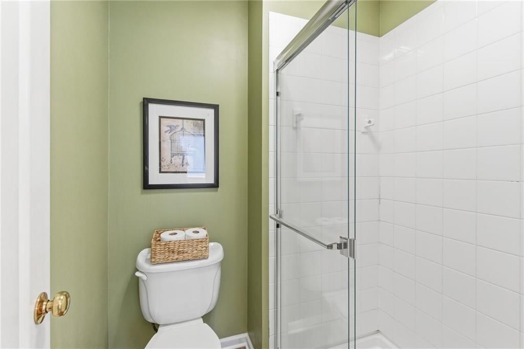 14668 W 151st Terrace — photo 28